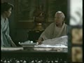 アダルト動画:十朱幸代11